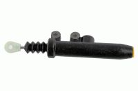 SACHS Master Cylinder, clutch - 6284 654 017